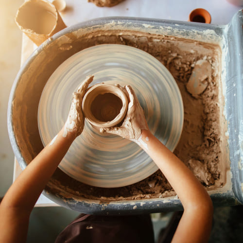 work-image