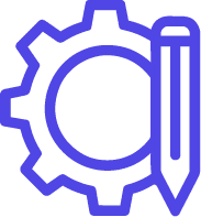 Customization and Personalization