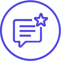 Feedback and Review Management