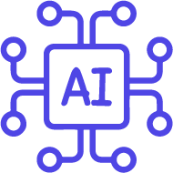 Fueled by AI, Formezy is a powerful tool for effortless management.